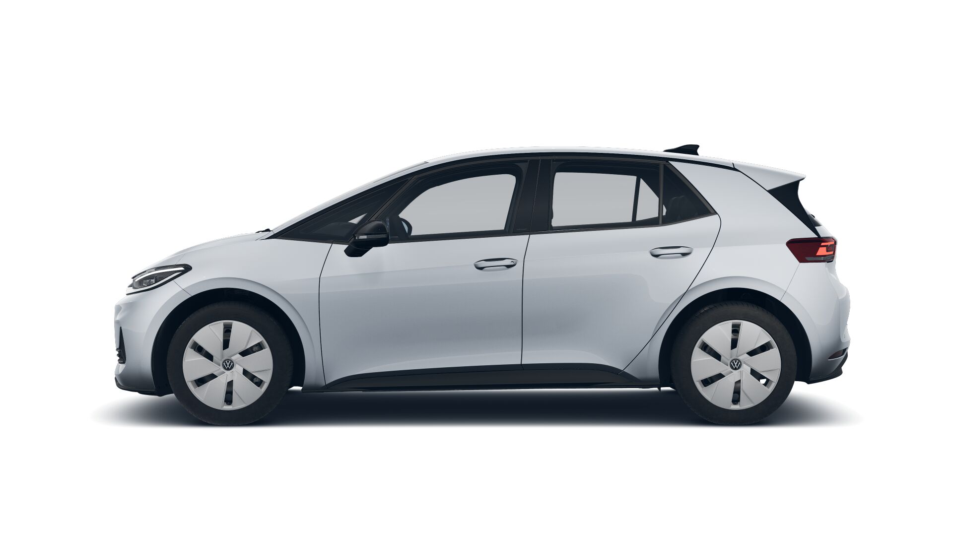 Volkswagen ID.3 Neo