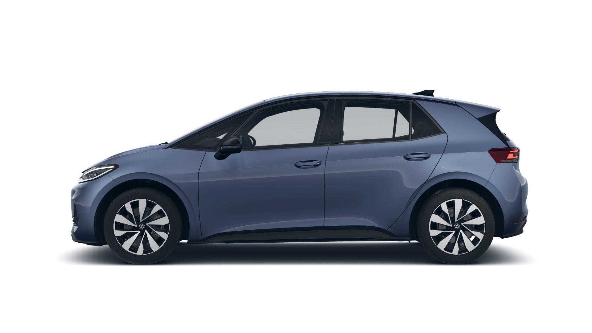 Volkswagen ID.3 Neo